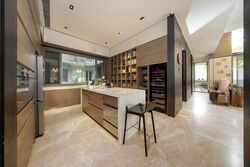 Leedon Residence (D10), Condominium #635560891